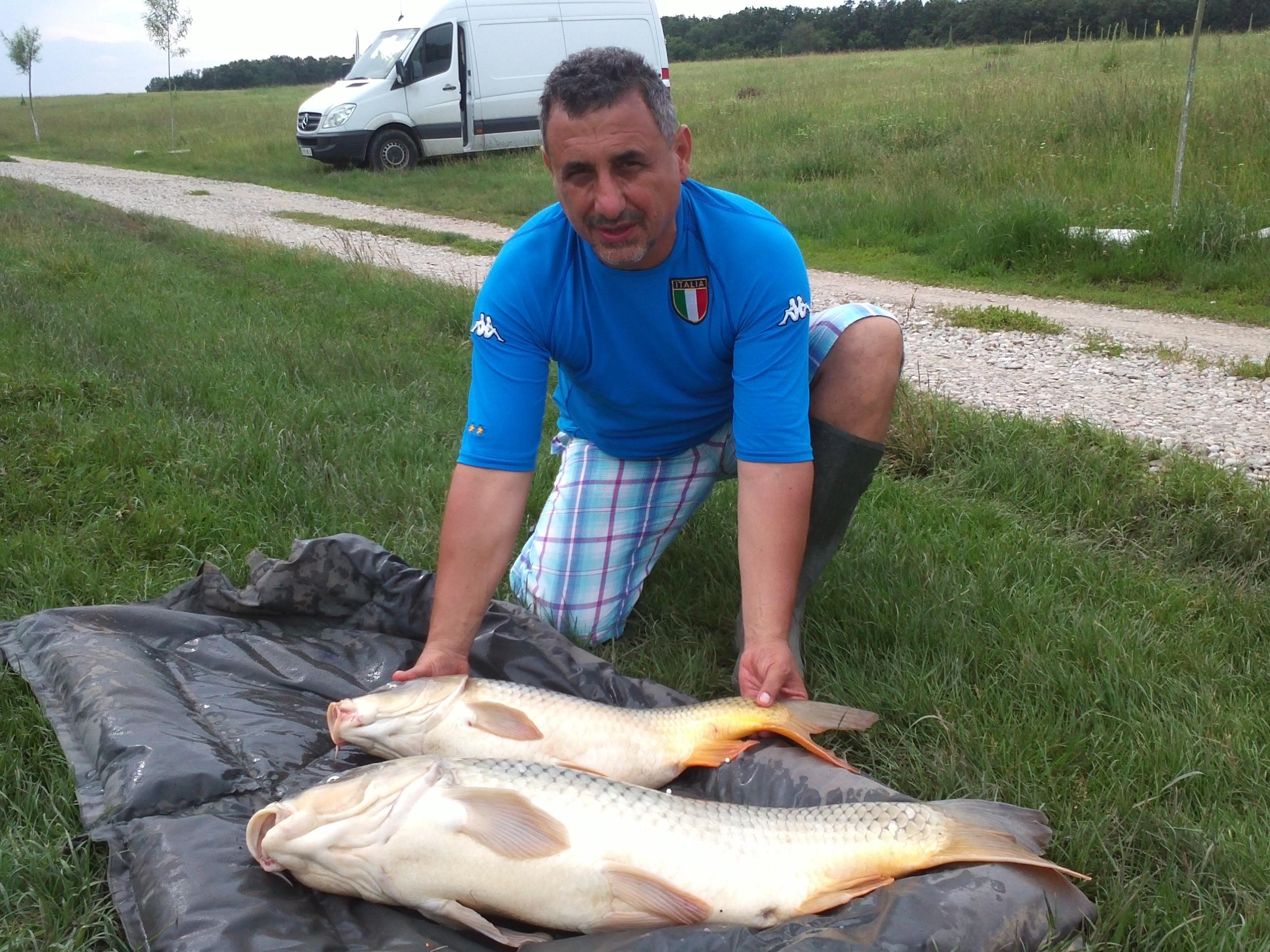 ceva pesti prinsi de mine - 151.jpg